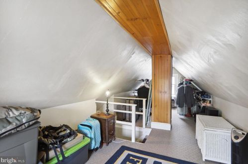 407 Howard St, Riverton NJ 08077-1328 exterior