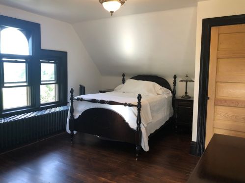 113 Main St, Manor PA 15665-9755 exterior