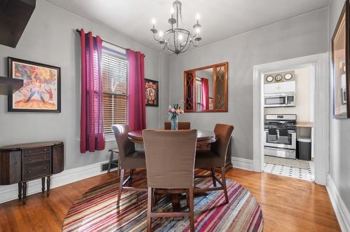 3475 Shadeland Ave, Pittsburgh PA 15212-2253 exterior