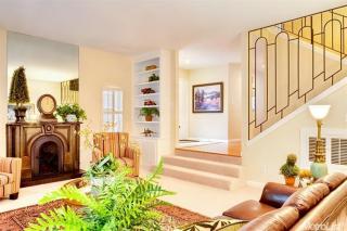 607 Commons Dr, Sacramento CA  95825-6603 exterior