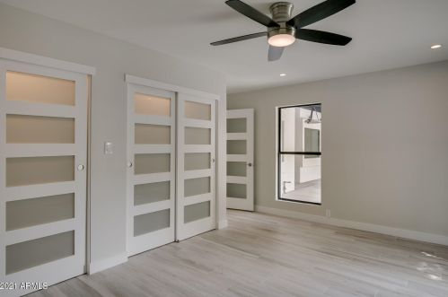 7614 20th St, Phoenix AZ  85020-4703 exterior