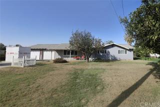 5444 Fleming Rd, Atwater, CA 95301-9510