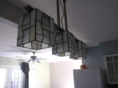 2303 Barton Village Cir, Austin TX  78704-4770 exterior