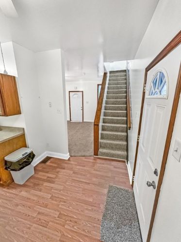 1843 Spg Gdn Ave, Pittsburgh PA 15212-4258 exterior