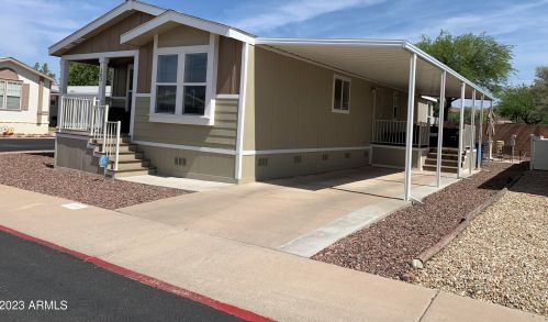 18240 21st St, Phoenix, AZ 85022-1443