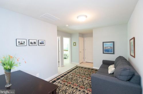 7403 Michael Ave, Easton MD 21601-4919 exterior