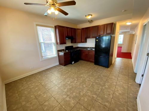 7025 Morgan St, Chicago IL 60643-5510 exterior