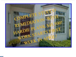 13 Dillon Ct, Exton, PA 19341-2378