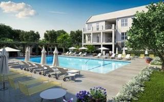 4501 Mixson Ave, Charleston SC  29405-5105 exterior