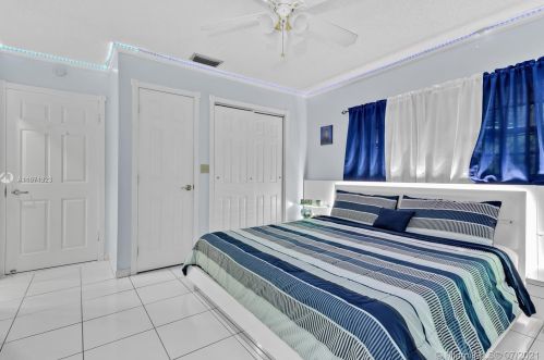 750 31st St, Hialeah FL  33012-5339 exterior