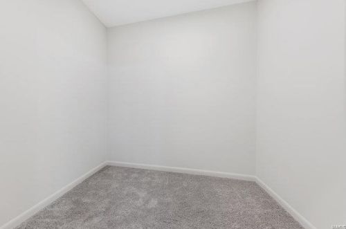 2867 Indiana Ave, Saint Louis MO 63118-2506 exterior