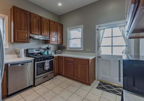 218 Elizabeth Ave, Saint Louis MO 63135-1946 exterior