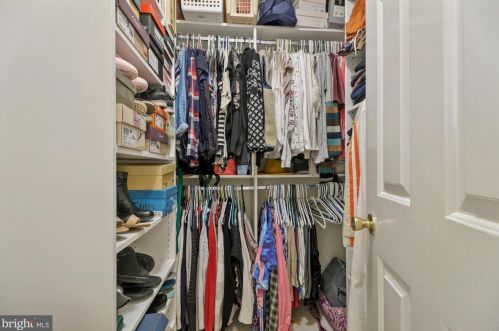 216 Northbrook Dr, Media PA 19063-5124 exterior