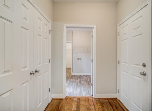 767 Miller Ave, Atlanta GA exterior