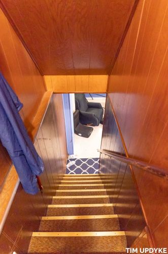 2323 Harding Ave, Meskegon MI 49441-1323 exterior