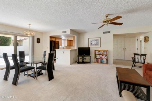 26610 Howard Dr, Chandler AZ 85248-7223 exterior