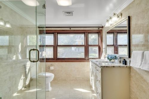 95 Commonwealth Ave, Boston MA exterior