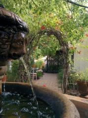 1395 Margate St, Chandler AZ  85286-6734 exterior