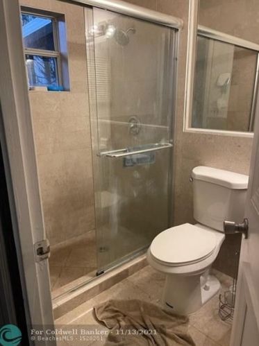 261 Pisces Ter, Fort Pierce FL 34984-4458 exterior