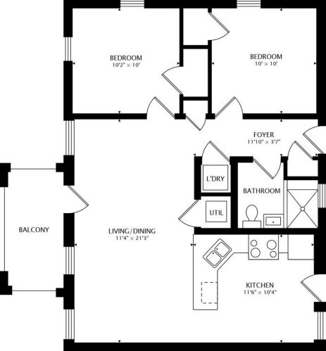 4716 Bernard St, Chicago IL  60625-6905 exterior