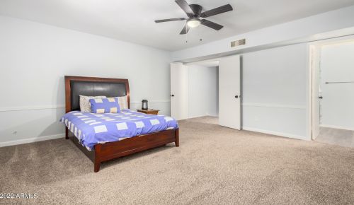 8022 32nd Ave, Phoenix AZ  85051-6214 exterior