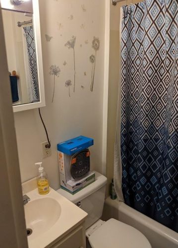 1424 11 St, Manitowoc WI 54220-5714 exterior