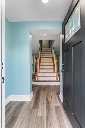 111 Sycamore Dr, Pittsburgh PA  15235-1965 exterior