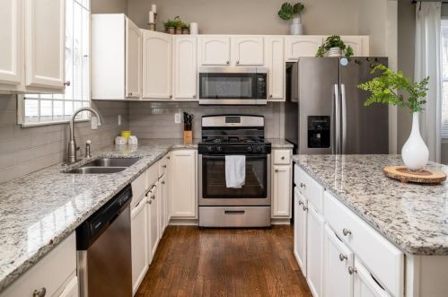 191 Farrington Ave, Atlanta GA 30315-1922 exterior