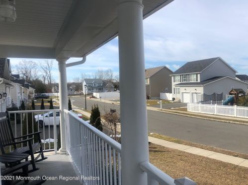 67 Bridle Path, Berkeley Township NJ  08721-2197 exterior