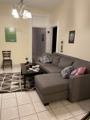 1727 Huron St, Chicago IL 60611-2729 exterior