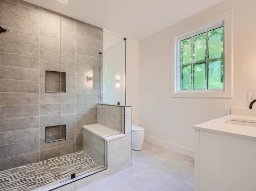 4682 Conway Dr, Atlanta GA 30327-3535 exterior