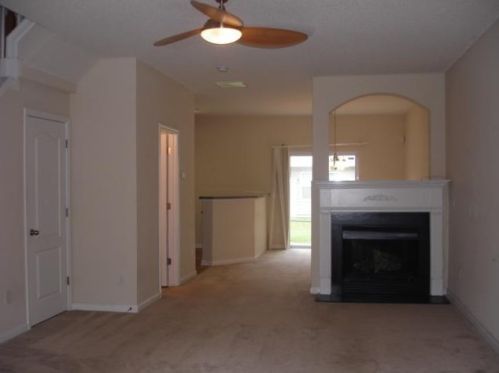 1720 Bayrose Cir, Atlanta GA  30344-1693 exterior