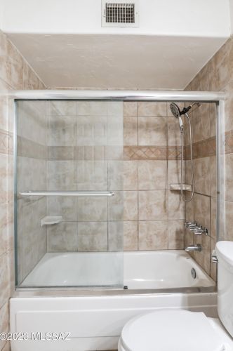 8601 4th St, Tucson AZ  85710-2511 exterior