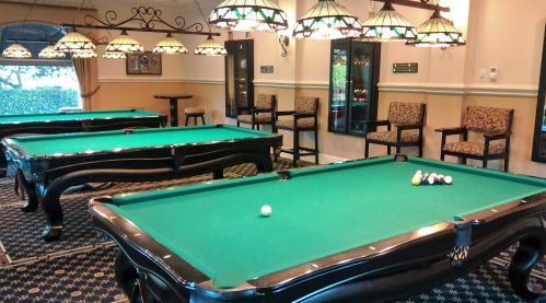 11637 Castellon Ct, Boynton Beach FL 33437-4085 exterior