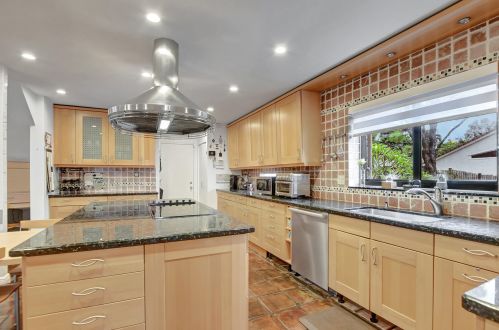 1398 20 St, Boca Raton FL 33431-8011 exterior