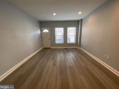 2671 Livingston St, Philadelphia PA 19134-5319 exterior