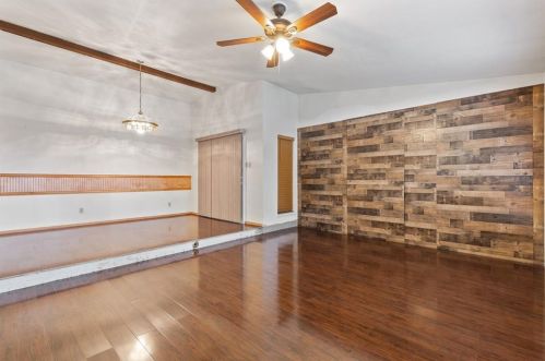 4800 Pemberton Ln, Frisco TX 75056-2045 exterior