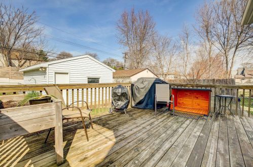 324 11 Ave, South Saint Paul MN 55075-2638 exterior