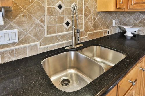 353 Frieda Ave, Saint Louis MO 63122-5425 exterior