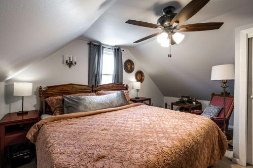 413 67th St, Milwaukee WI  53214-1743 exterior