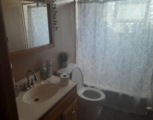 2120 14 Ave, Broadview IL 60155-3139 exterior