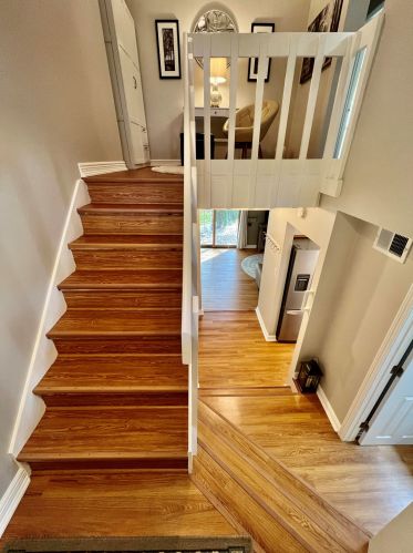 4850 19 St, Milwaukee WI 53204-1166 exterior