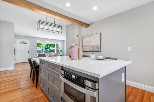 8820 Anaconda Dr, Saint Louis MO 63126-2301 exterior