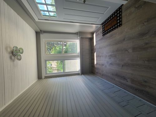 325 107th St, Chicago IL  60628-3303 exterior