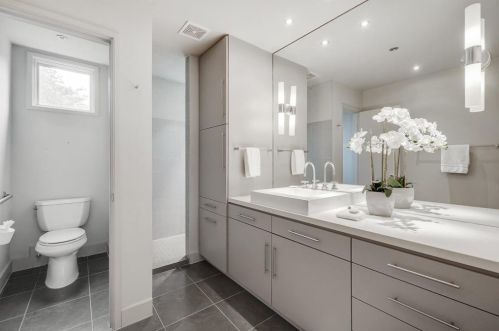 5642 Bent Tree Dr, Dallas TX 75248-2010 exterior