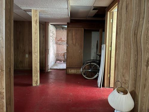 7939 Kingston Ave, Chicago IL  60617-1254 exterior