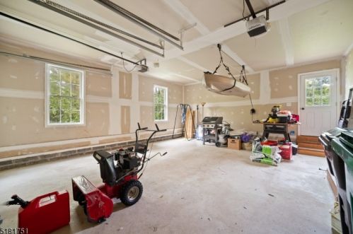 17 Shr Lk Owassa Rd, Fredon NJ 07860-4802 exterior