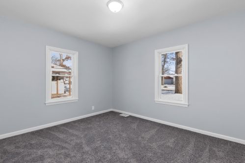 2680 Knox St, Gary IN exterior