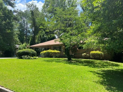 2617 Bonnybrook Dr, Atlanta, GA 30311-5515