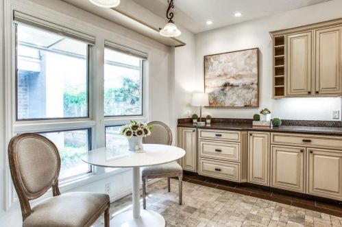 9211 Esplanade Dr, Dallas, TX 75220-5068